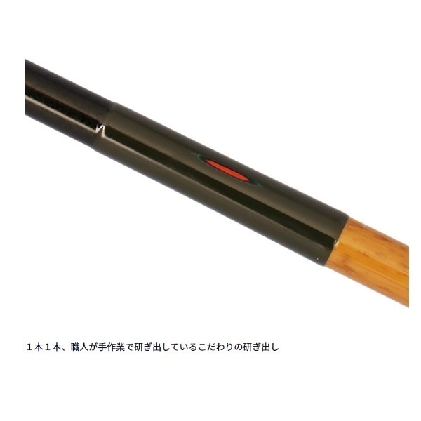 26 聖